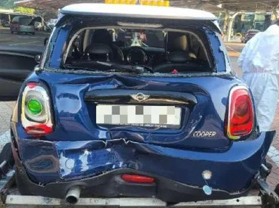 2018 MINI Cooper WMWXP5108J2H39449 VIN:WMWXP5108J2H39449