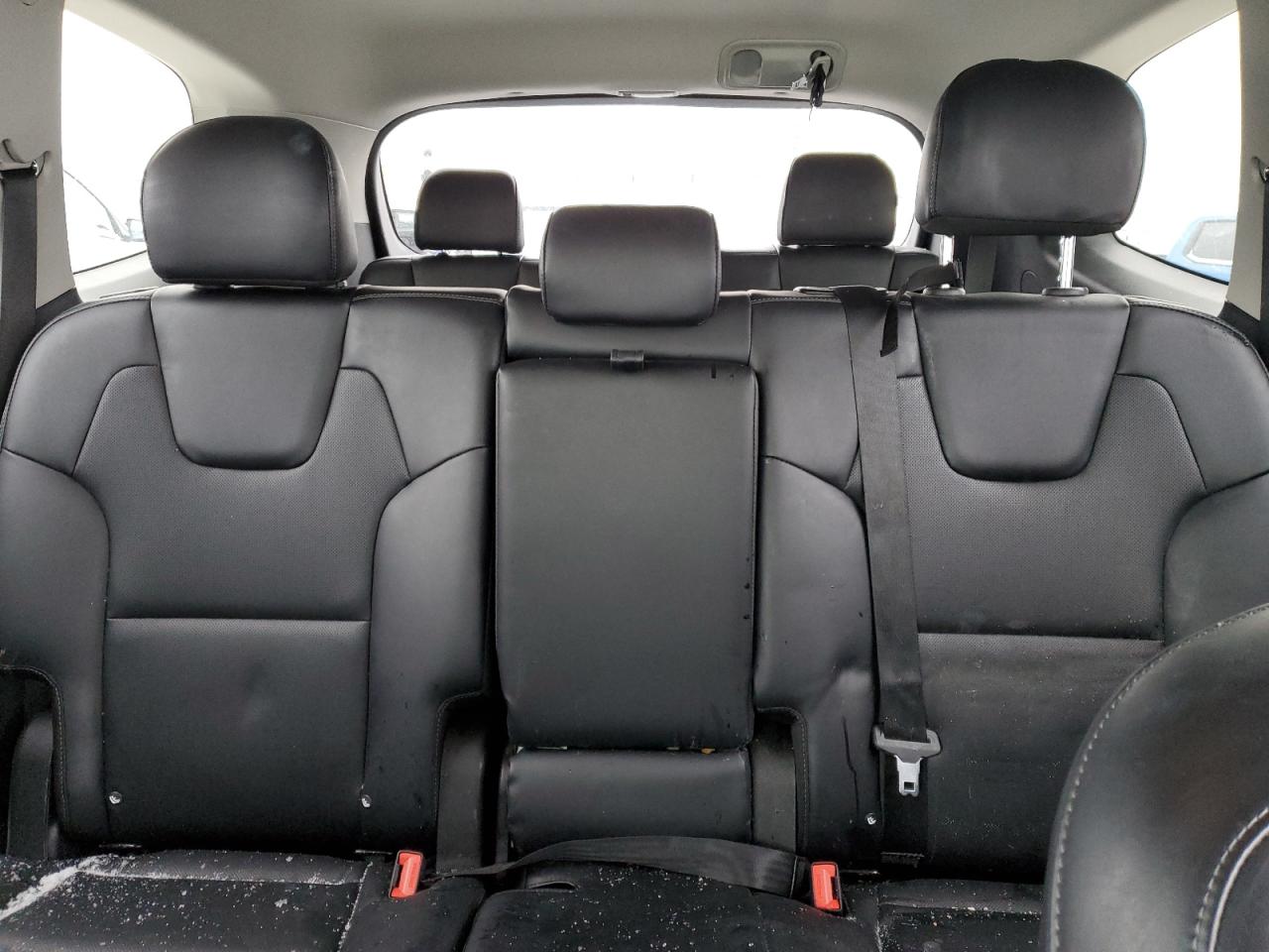 2022 KIA TELLURIDE LX VIN:5XYP2DHCXNG266268