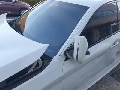 2017 BMW 530 KL90A3ABGHBZ00001 VIN:KL90A3ABGHBZ00001