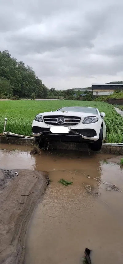 2020 Mercedes-Benz E 300 647KMW1KZF4JB1LA8 VIN:647KMW1KZF4JB1LA8