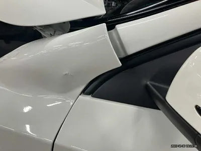 2016 Mercedes-Benz A 200 WDDBF4DB4GJ441375 VIN:WDDBF4DB4GJ441375