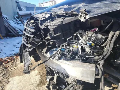 2015 Mercedes-Benz S 350 WDDUG3DB5FA165822 VIN:WDDUG3DB5FA165822