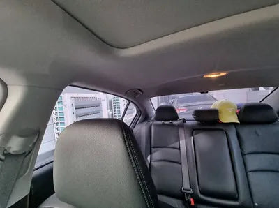 2017 Honda Accord 1HGCR2680HA512449 VIN:1HGCR2680HA512449