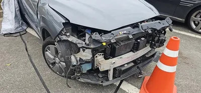 2020 Hyundai Kona VIN: