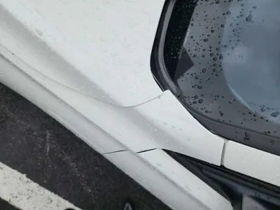 2016 BMW 320 WBA8D1108GK655689 VIN:WBA8D1108GK655689