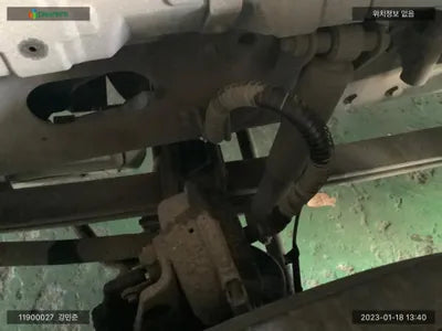 2018 Bentley S 1 KLTJL7CJBKK000140 VIN:KLTJL7CJBKK000140