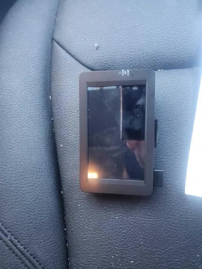 2017 BMW 320 WBA8C5100HK857650 VIN:WBA8C5100HK857650