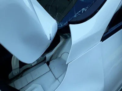 2021 Kia K5 VIN:
