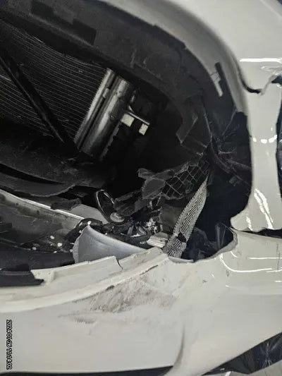 2021 BMW 218 WBA31AM0XM7H13124 VIN:WBA31AM0XM7H13124