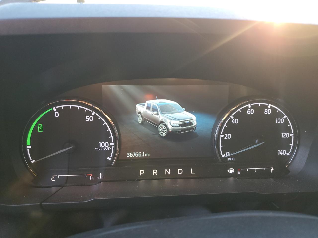2022 FORD MAVERICK XL VIN:3FTTW8E3XNRA69959
