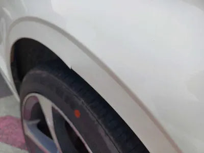 2015 Audi S3 WAUZZZ8V0F1048633 VIN:WAUZZZ8V0F1048633