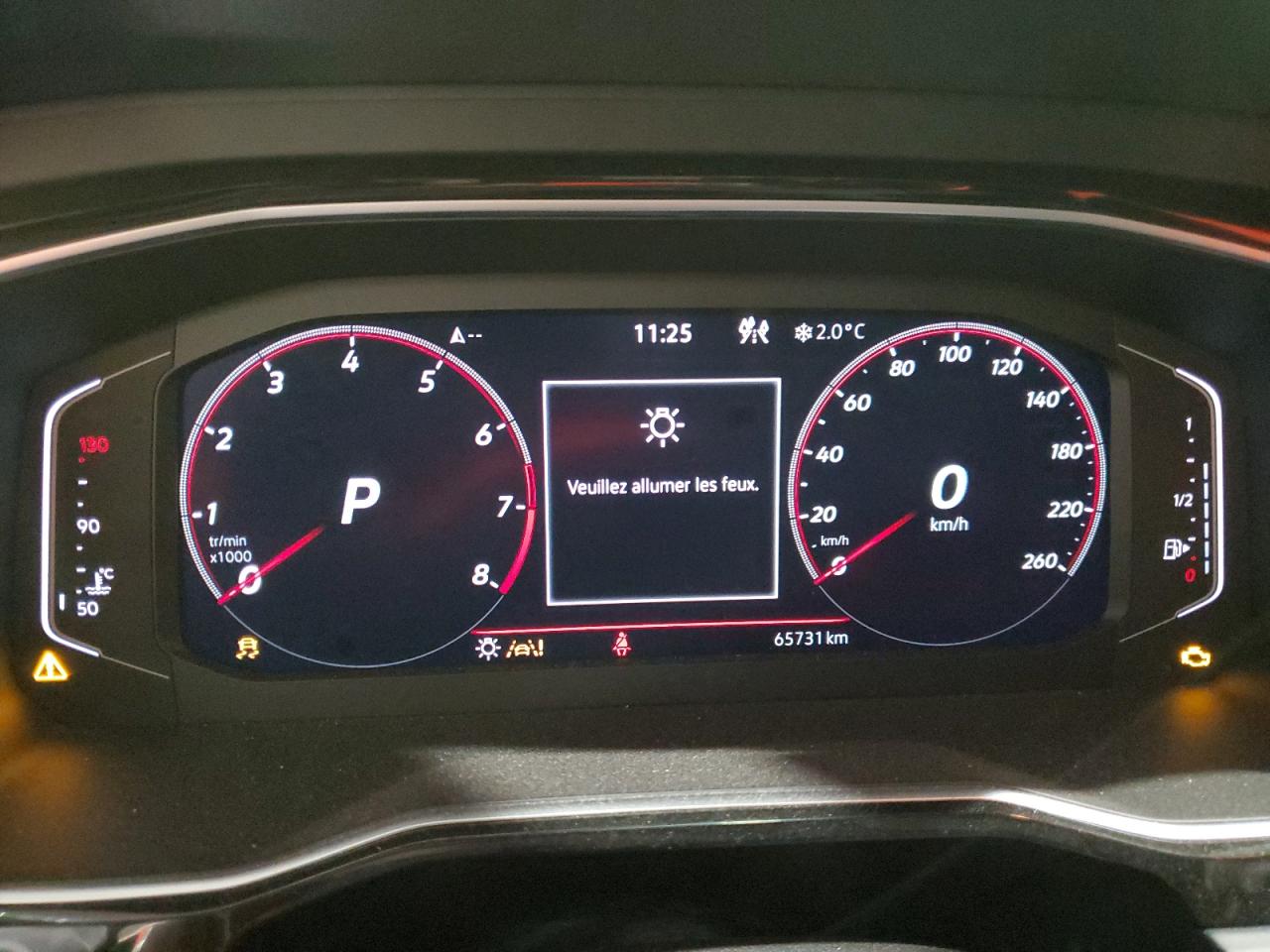 2022 VOLKSWAGEN JETTA GLI AUTOBAHN VIN:3VW2T7BU4NM001341