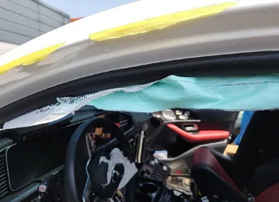 2021 Mercedes-Benz GLE 400 W1NFD2DB4MA360922 VIN:W1NFD2DB4MA360922