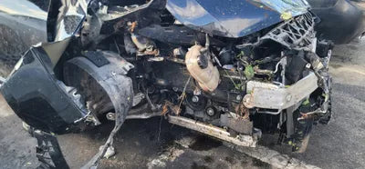 2020 Mercedes-Benz CLA 250 VIN: