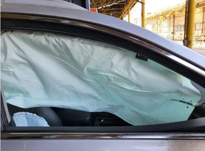2016 Kia Sorento 184KMKNAPS81ADGA2 VIN:184KMKNAPS81ADGA2