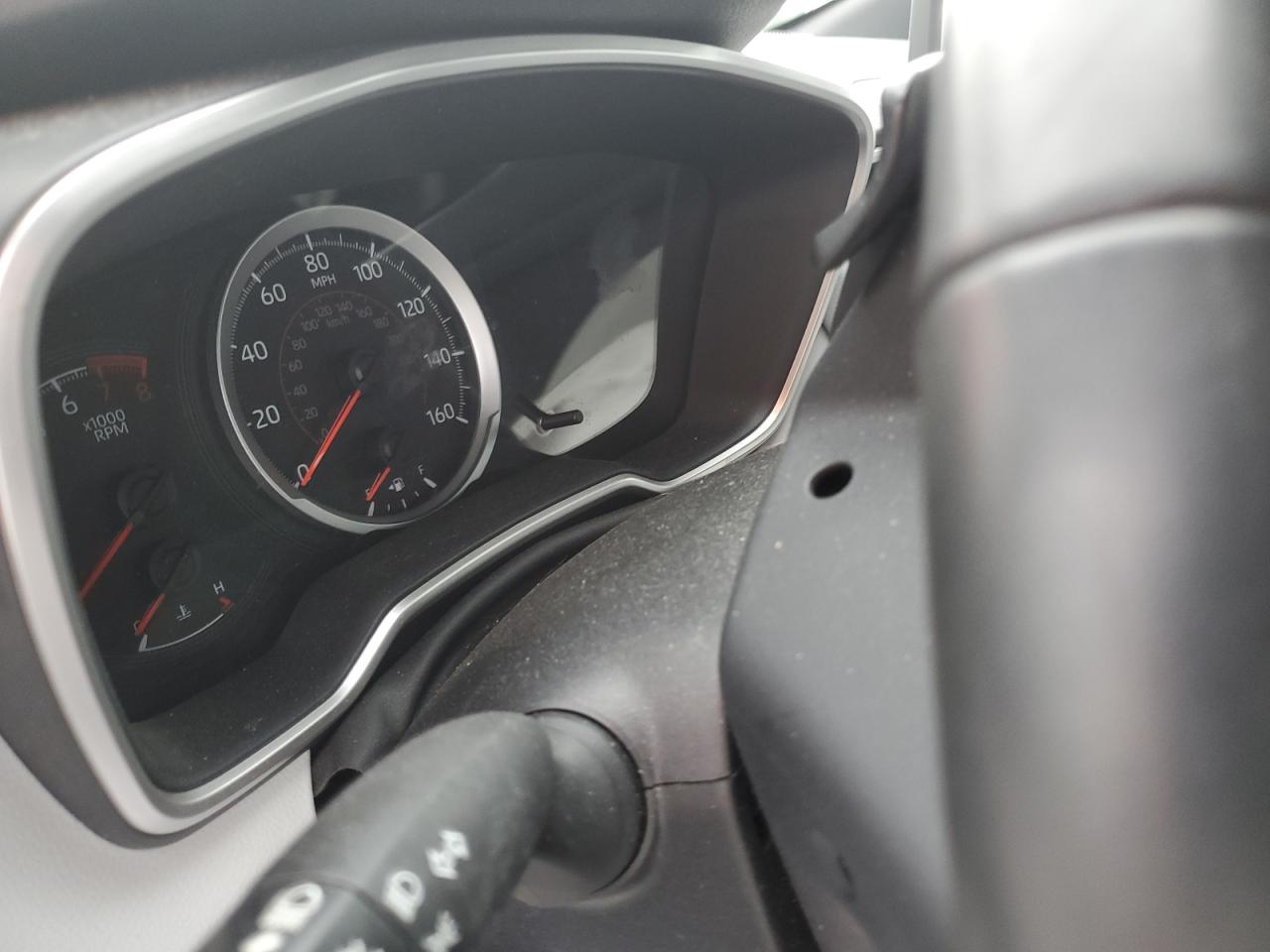 2022 TOYOTA COROLLA SE VIN:JTND4MBEXN3168266