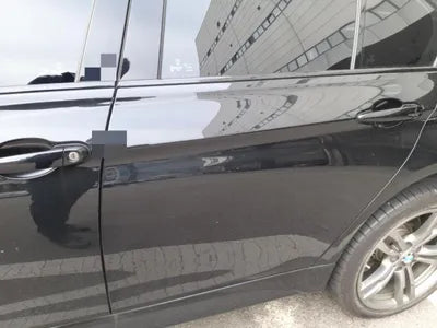 2018 BMW 320 WBA8C5103JA074690 VIN:WBA8C5103JA074690