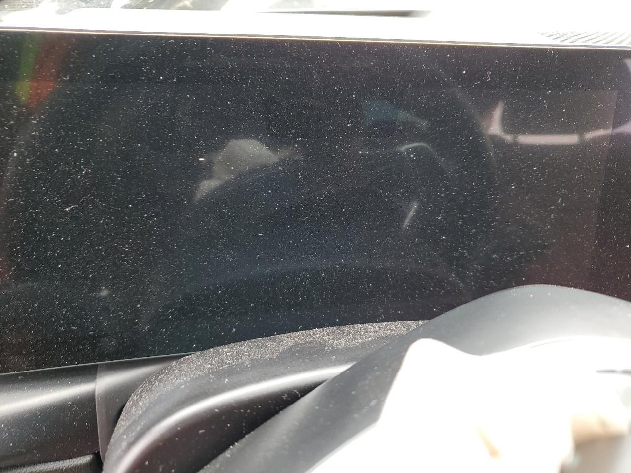 2023 BMW M340I  VIN:3MW49FS03P8C81277