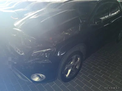 2019 Mercedes-Benz GLA 220 WDCTG4FB9KJ604890 VIN:WDCTG4FB9KJ604890