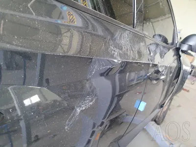 2022 Hyundai Tucson KMHJE81CDNU165101 VIN:KMHJE81CDNU165101