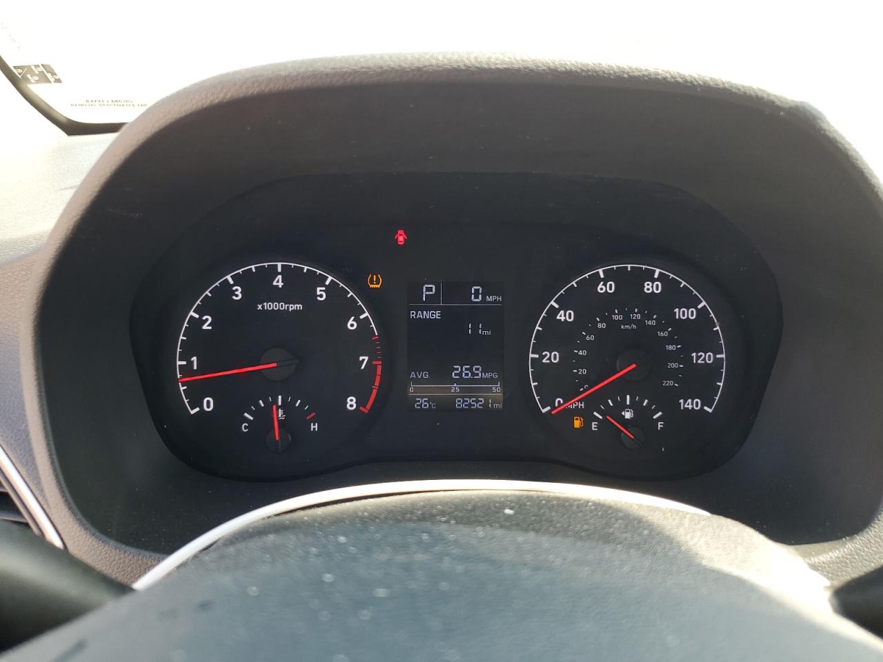 2022 HYUNDAI ACCENT SE VIN:3KPC24A6XNE166588