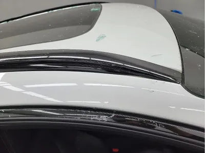 2021 Volvo XC60 YV1UZ062CN1905866 VIN:YV1UZ062CN1905866