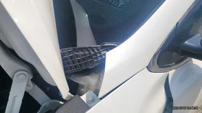 2019 Kia Sportage KNAPN813BKK734671 VIN:KNAPN813BKK734671