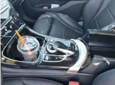 2019 Mercedes-Benz GLC 350 KMWDC0G5EB6KF5546 VIN:KMWDC0G5EB6KF5546