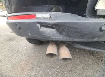 2015 Volkswagen Tiguan VIN: