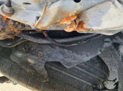 2020 Mercedes-Benz GLE 300 VIN: