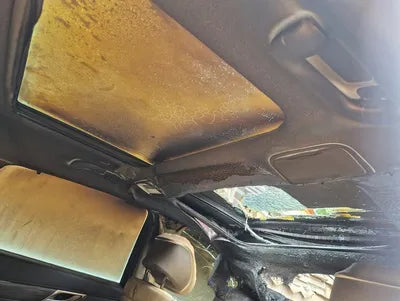 2023 Genesis GV80 VIN: