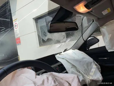 2017 BMW 320 WBA8D1108HK777177 VIN:WBA8D1108HK777177