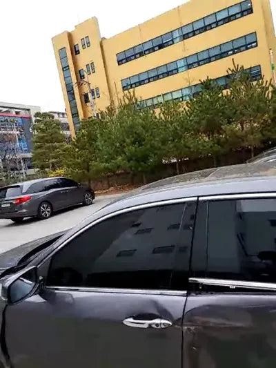 2017 Honda Accord JHMCR6650HC202323 VIN:JHMCR6650HC202323