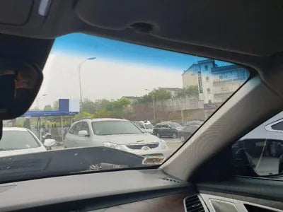 2018 Genesis G80 KMHGM41DDJU273956 VIN:KMHGM41DDJU273956