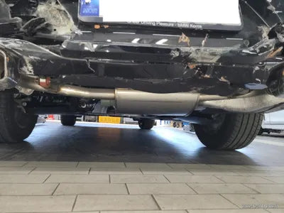 2022 BMW 420 WBA31CA02N9N23157 VIN:WBA31CA02N9N23157