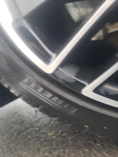 2021 Kia K5 VIN: