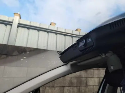 2019 Kia K5 VIN: