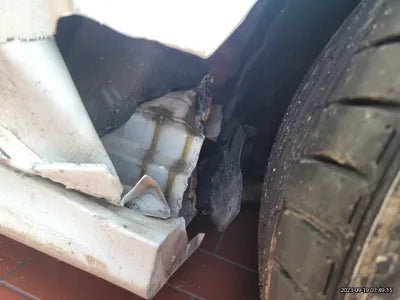 2019 Mercedes-Benz CLS 400 WDD2J2DB4KA041781 VIN:WDD2J2DB4KA041781