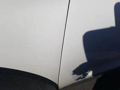 2016 Hyundai Tucson VIN: