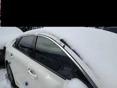 2023 Kia K5 KNAG341JBPA034794 VIN:KNAG341JBPA034794