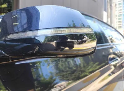 2016 BMW 640 WBA6E4100GG377430 VIN:WBA6E4100GG377430