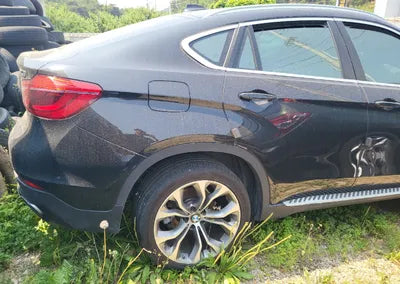 2018 BMW 630 WBAKV2108J0Z82895 VIN:WBAKV2108J0Z82895