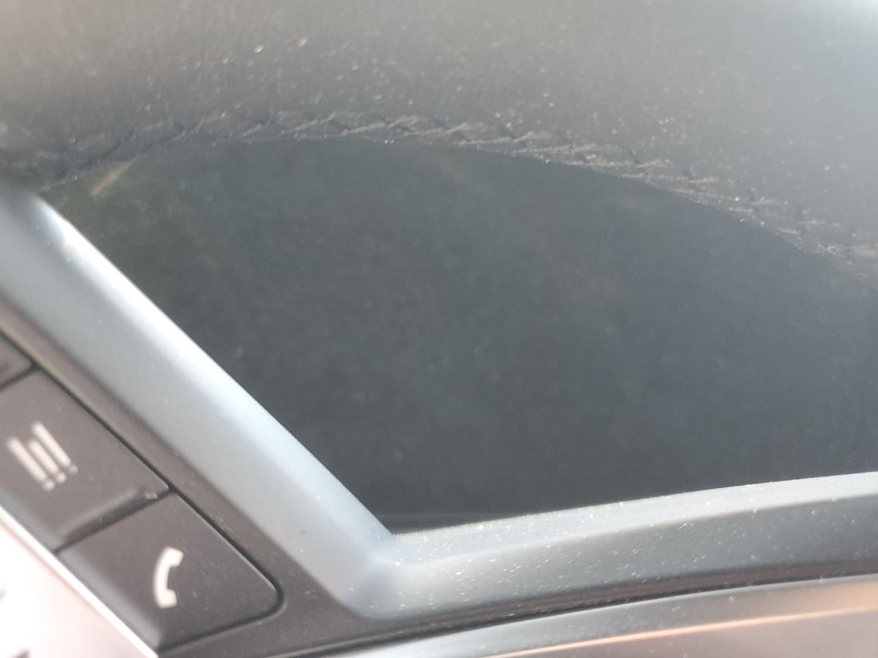 2024 BMW I4 EDRIVE 35 VIN:WBY43AW09RFT14549