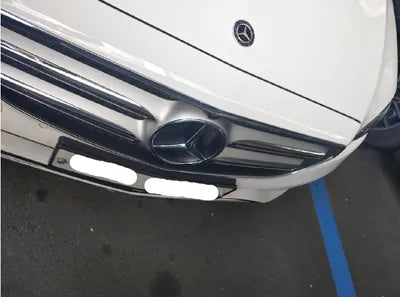 2018 Mercedes-Benz E 300 WDDZF4KB4JA336084 VIN:WDDZF4KB4JA336084