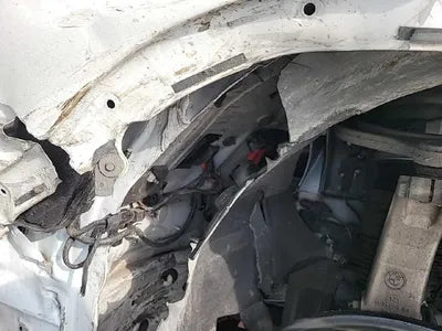 2020 BMW 530 WBACV6100L9C83628 VIN:WBACV6100L9C83628