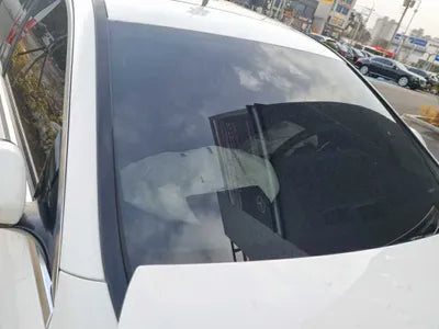 2019 Mercedes-Benz E 220 WDDZF0EB8KA661732 VIN:WDDZF0EB8KA661732