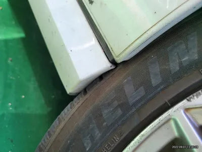 2016 Audi A6 WAUZZZ4G2GN033620 VIN:WAUZZZ4G2GN033620