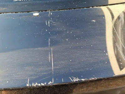 2022 BMW i4 WBY71AW02NFM99685 VIN:WBY71AW02NFM99685