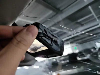 2018 Mercedes-Benz E 300 WDDZF4KB5JA418034 VIN:WDDZF4KB5JA418034