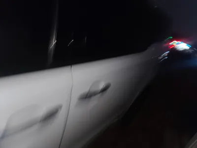 2018 Kia Carnival VIN: